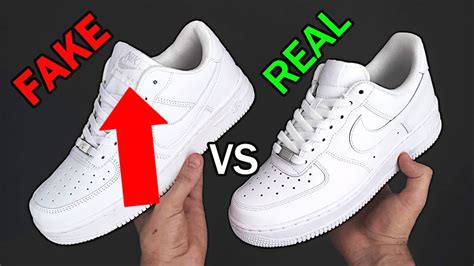 how to spot fake pleaser shoes|how to tell if sneakers are real.